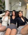aishahsofeyy Altpins Profile Picture