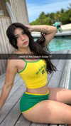 aishahsofeyy Altpins Profile Picture