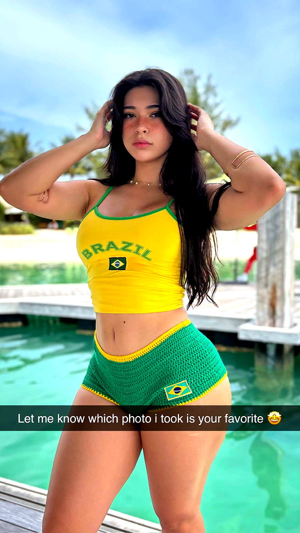 aishahsofeyy snapchat image archive image