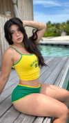 aishahsofeyy Altpins Profile Picture