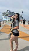 aishahsofeyy Altpins Profile Picture