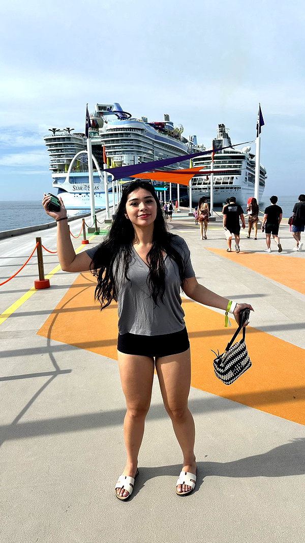 aishahsofeyy snapchat image archive image