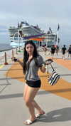 aishahsofeyy Altpins Profile Picture