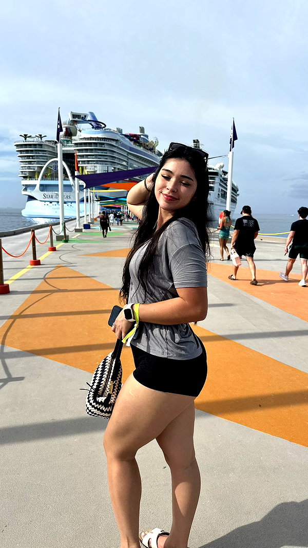 aishahsofeyy snapchat image archive image