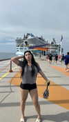 aishahsofeyy Altpins Profile Picture