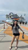 aishahsofeyy Altpins Profile Picture