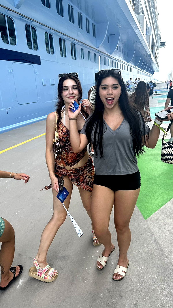 aishahsofeyy snapchat image archive image