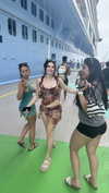 aishahsofeyy Altpins Profile Picture