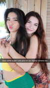 aishahsofeyy Altpins Profile Picture