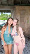 aishahsofeyy Altpins Profile Picture