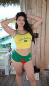 aishahsofeyy Altpins Profile Picture