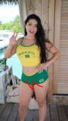 aishahsofeyy Altpins Profile Picture