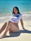 aishahsofeyy Altpins Profile Picture