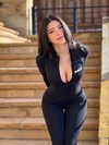 aishahsofeyy Altpins Profile Picture