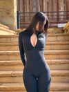 aishahsofeyy Altpins Profile Picture
