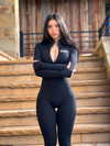 aishahsofeyy Altpins Profile Picture