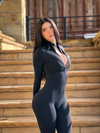 aishahsofeyy Altpins Profile Picture