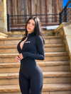 aishahsofeyy Altpins Profile Picture