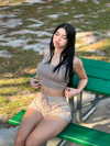aishahsofeyy Altpins Profile Picture
