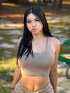 aishahsofeyy Altpins Profile Picture