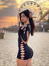 aishahsofeyy Altpins Profile Picture