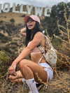 aishahsofeyy Altpins Profile Picture