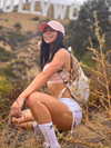 aishahsofeyy Altpins Profile Picture