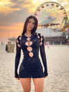 aishahsofeyy Altpins Profile Picture