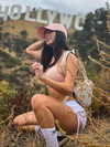 aishahsofeyy Altpins Profile Picture