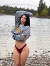 aishahsofeyy Altpins Profile Picture