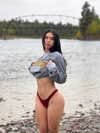 aishahsofeyy Altpins Profile Picture