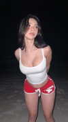 aishahsofeyy Altpins Profile Picture