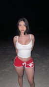 aishahsofeyy Altpins Profile Picture