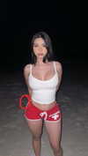 aishahsofeyy Altpins Profile Picture