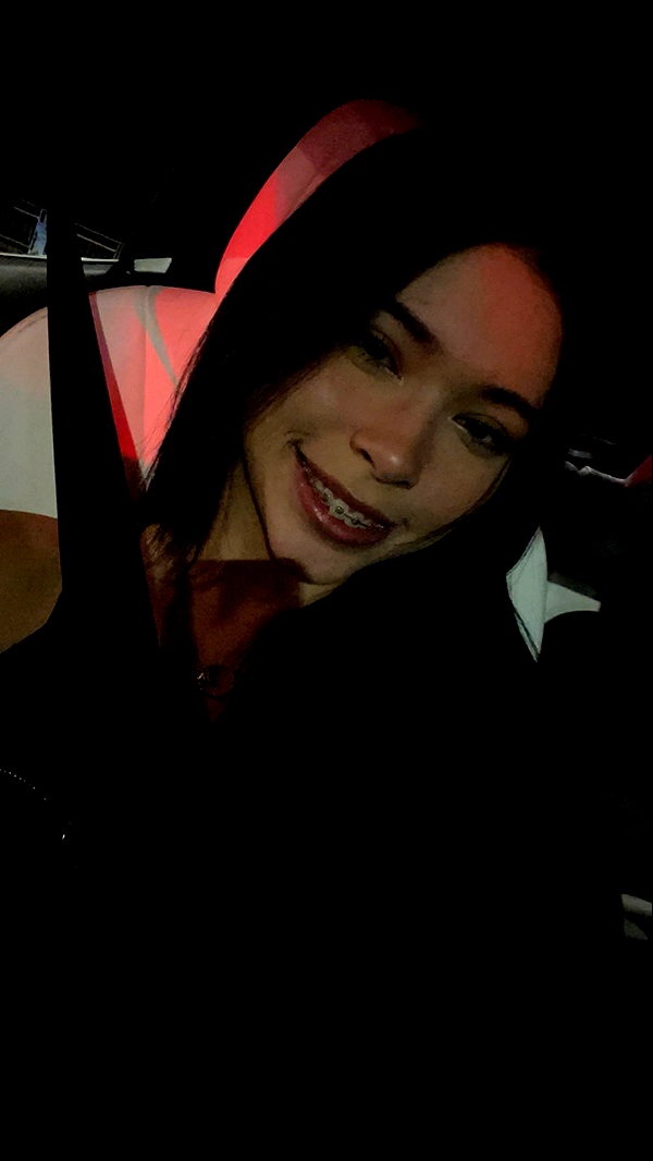 aishahsofeyy snapchat image archive image
