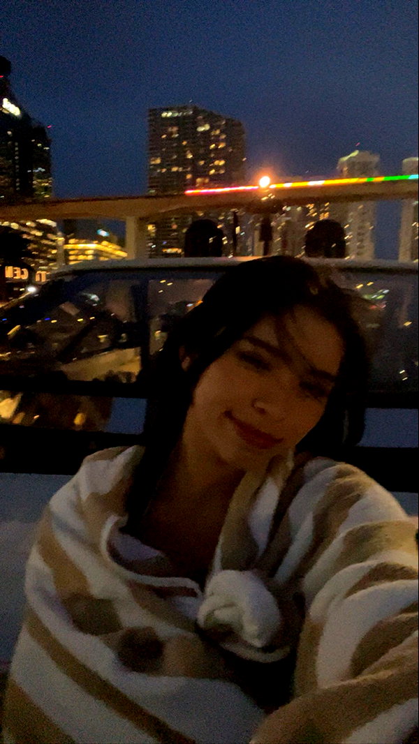 aishahsofeyy snapchat image archive image
