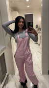 aishahsofeyy Altpins Profile Picture