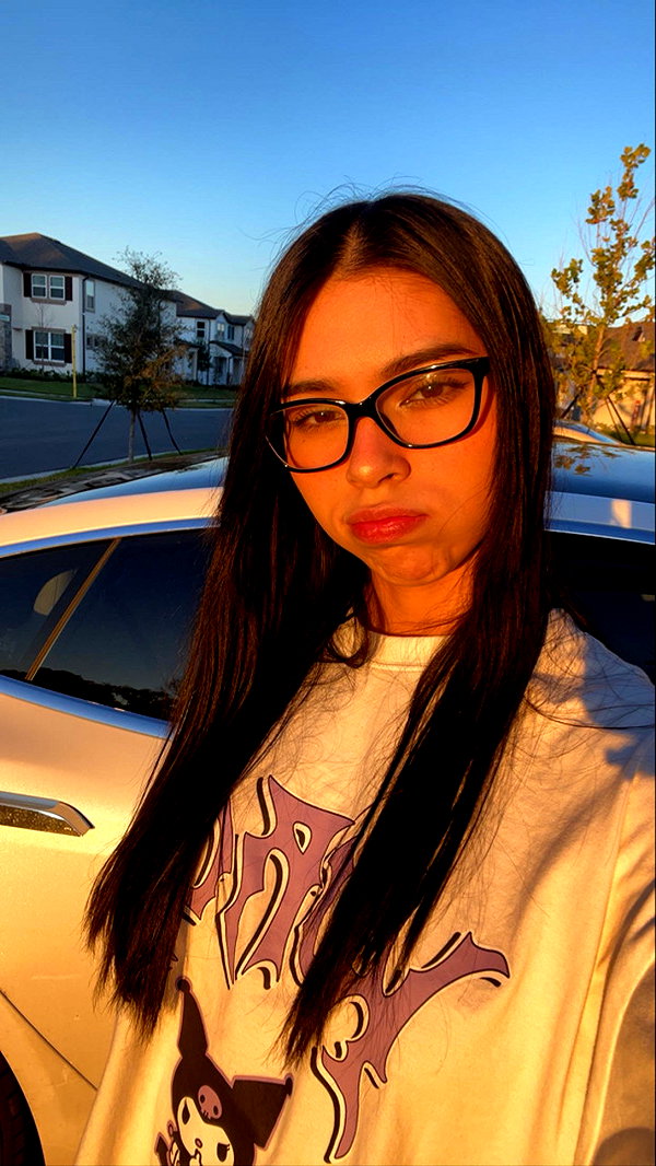 aishahsofeyy snapchat image archive image