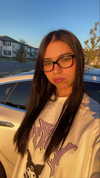 aishahsofeyy Altpins Profile Picture