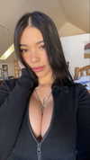 aishahsofeyy Altpins Profile Picture