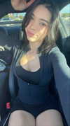 aishahsofeyy Altpins Profile Picture