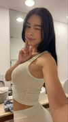aishahsofeyy Altpins Profile Picture