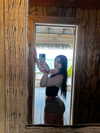 aishahsofeyy Altpins Profile Picture