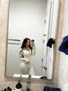 aishahsofeyy Altpins Profile Picture