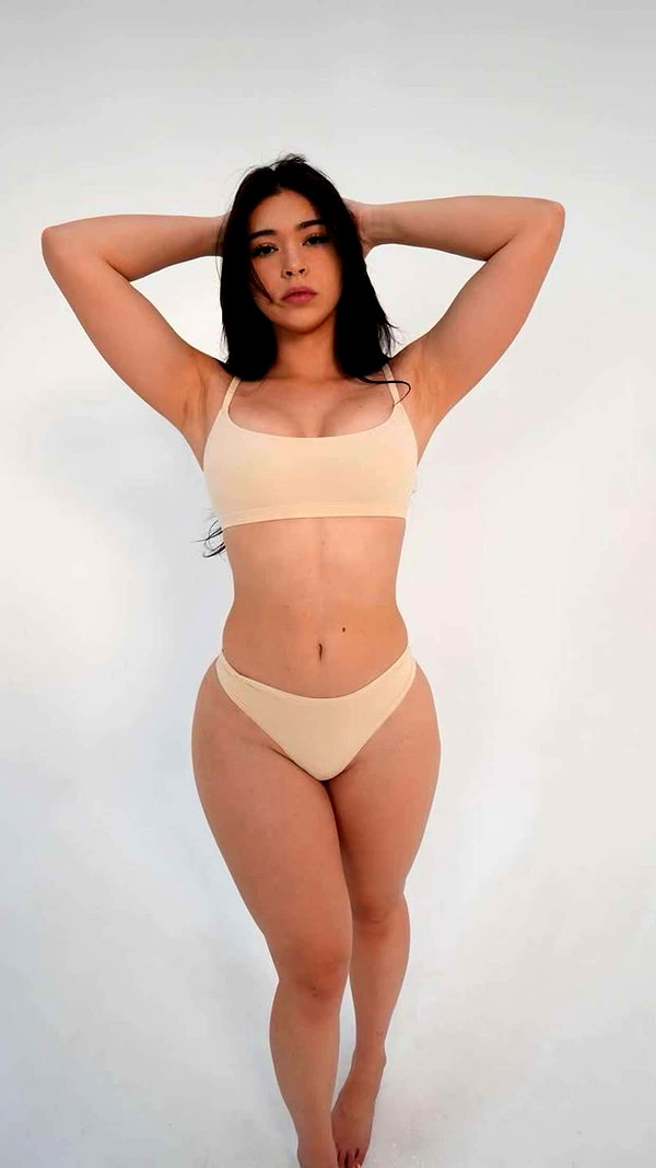 aishahsofeyy snapchat image archive image