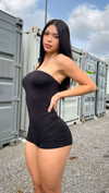 aishahsofeyy Altpins Profile Picture