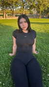aishahsofeyy Altpins Profile Picture