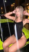 aishahsofeyy Altpins Profile Picture