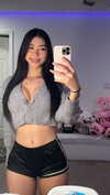 aishahsofeyy Altpins Profile Picture