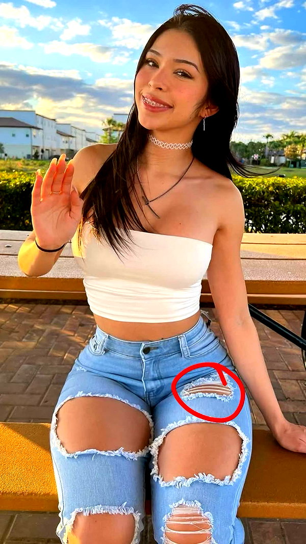 aishahsofeyy snapchat image archive image